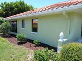 405 Lemonwood Drive - Photo 4