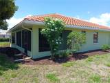405 Lemonwood Drive - Photo 5