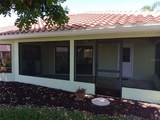 405 Lemonwood Drive - Photo 6