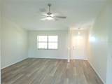 405 Lemonwood Drive - Photo 7