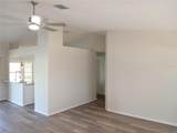 405 Lemonwood Drive - Photo 8