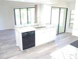 405 Lemonwood Drive - Photo 9