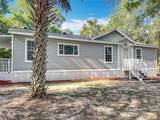 11907 Care Point - Photo 1