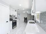 11907 Care Point - Photo 10
