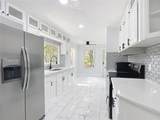 11907 Care Point - Photo 11