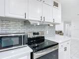 11907 Care Point - Photo 12
