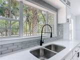 11907 Care Point - Photo 13