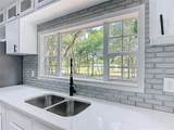 11907 Care Point - Photo 14