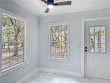 11907 Care Point - Photo 15