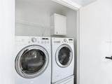11907 Care Point - Photo 16