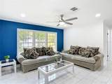 11907 Care Point - Photo 17