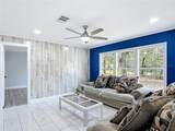 11907 Care Point - Photo 18