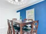 11907 Care Point - Photo 19