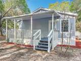 11907 Care Point - Photo 2