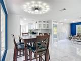 11907 Care Point - Photo 20