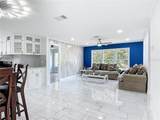 11907 Care Point - Photo 21