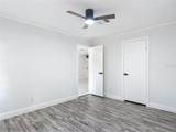 11907 Care Point - Photo 22