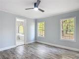 11907 Care Point - Photo 23