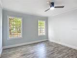 11907 Care Point - Photo 24