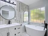 11907 Care Point - Photo 26