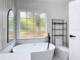 11907 Care Point - Photo 27