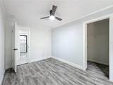 11907 Care Point - Photo 28