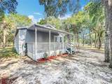 11907 Care Point - Photo 3