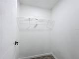 11907 Care Point - Photo 30