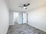 11907 Care Point - Photo 31