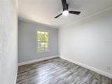 11907 Care Point - Photo 32