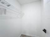 11907 Care Point - Photo 33