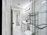 11907 Care Point - Photo 34