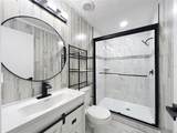 11907 Care Point - Photo 35