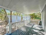 11907 Care Point - Photo 36