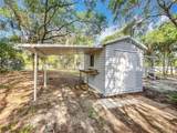 11907 Care Point - Photo 37