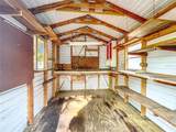 11907 Care Point - Photo 38