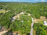 11907 Care Point - Photo 41