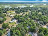 11907 Care Point - Photo 42