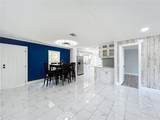11907 Care Point - Photo 5