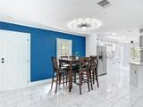 11907 Care Point - Photo 6