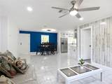 11907 Care Point - Photo 7