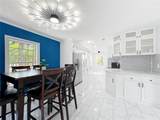 11907 Care Point - Photo 8