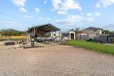 7705 Gardner Road - Photo 19