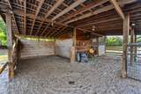7705 Gardner Road - Photo 23