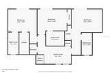 110 Carlyle Drive - Photo 100