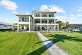 110 Carlyle Drive - Photo 82