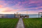 110 Carlyle Drive - Photo 83