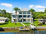 110 Carlyle Drive - Photo 85