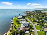 110 Carlyle Drive - Photo 92