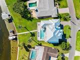 110 Carlyle Drive - Photo 93